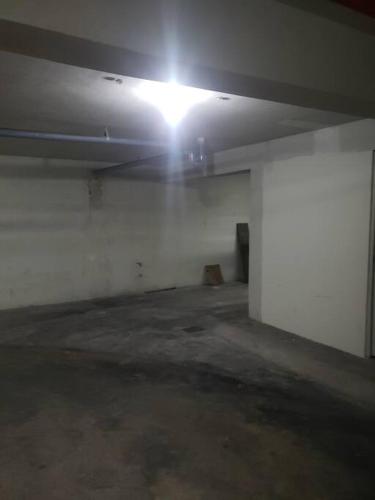 Central, petfriendly family apartment, Лима (фото 4)