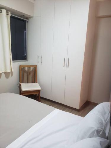 Central, petfriendly family apartment, Лима (фото 5)