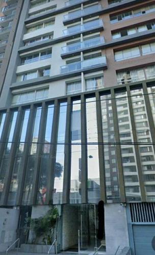 Central, petfriendly family apartment