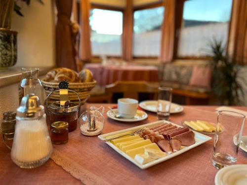 KREUZHOF Seefeld – Seefeld, IL