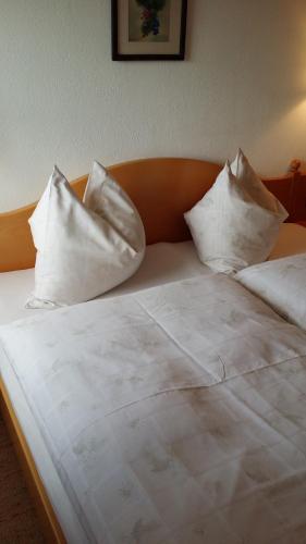 KREUZHOF Seefeld – Seefeld, IL