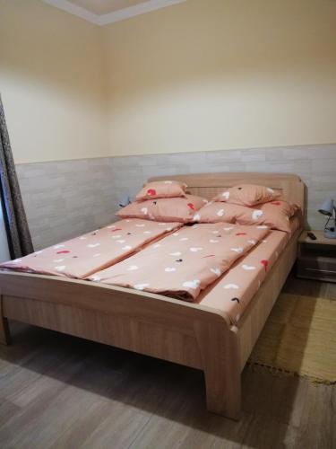 Apartment - Ground Floor image 3