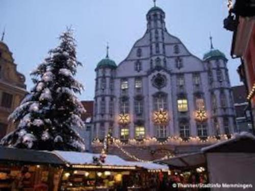 Alpen-Hostel Apartment Südgrat mit Motorradvermietung Alpen-Hostel Apartment Südgrat mit Motorradvermietung