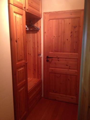 Alpen-Hostel Apartment Südgrat mit Motorradvermietung Alpen-Hostel Apartment Südgrat mit Motorradvermietung