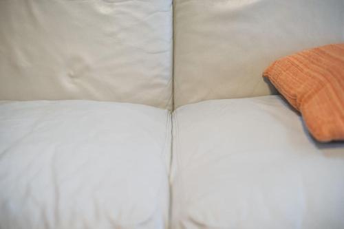 Alpen-Hostel Apartment Südgrat mit Motorradvermietung Alpen-Hostel Apartment Südgrat mit Motorradvermietung