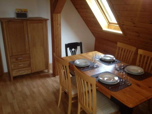 Alpen-Hostel Apartment Südgrat mit Motorradvermietung Alpen-Hostel Apartment Südgrat mit Motorradvermietung