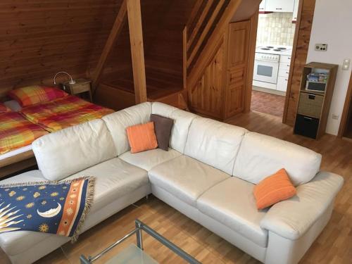 Alpen-Hostel Apartment Südgrat mit Motorradvermietung Alpen-Hostel Apartment Südgrat mit Motorradvermietung