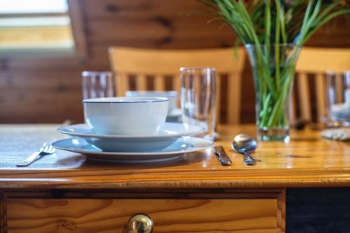 Alpen-Hostel Apartment Südgrat mit Motorradvermietung Alpen-Hostel Apartment Südgrat mit Motorradvermietung