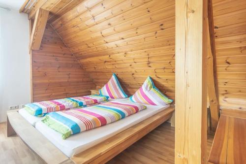 Alpen-Hostel Apartment Südgrat mit Motorradvermietung Alpen-Hostel Apartment Südgrat mit Motorradvermietung