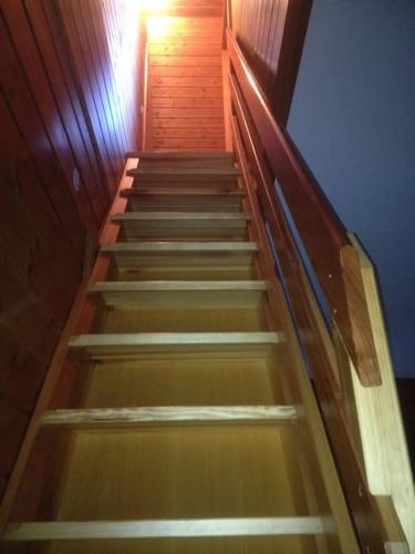 Alpen-Hostel Apartment Südgrat mit Motorradvermietung Alpen-Hostel Apartment Südgrat mit Motorradvermietung