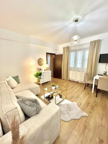 URBAN JUNGLE Apartment old town Air Conditioned, Bratislava (photo 3)