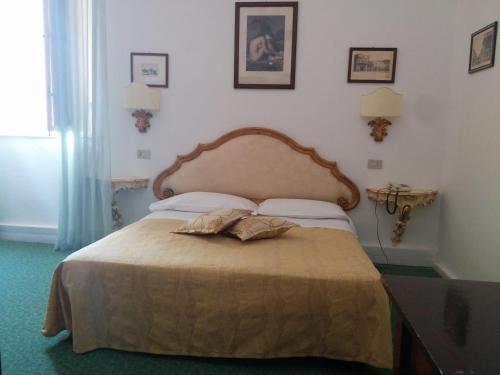 Hotel Villa Kinzica - image 9