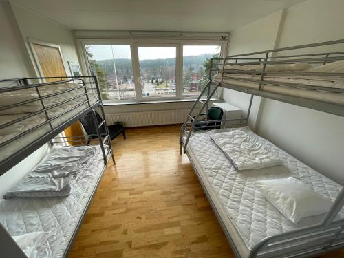 Hestra Guesthouse - image 5