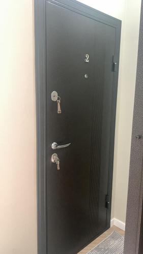 아크자르 Аренда номеров 2성급 게스트하우스 부대시설