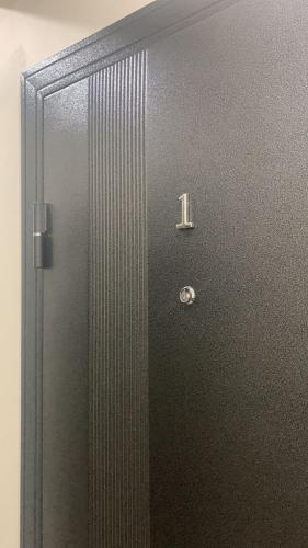 아크자르 Аренда номеров 2성급 게스트하우스 수영장