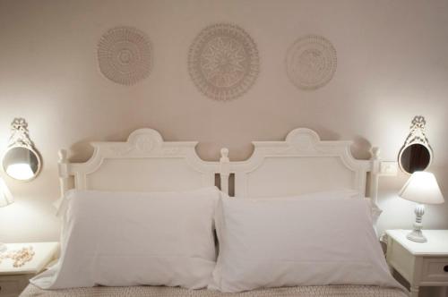  Le case del Duca in Ioppolo Giancaxio