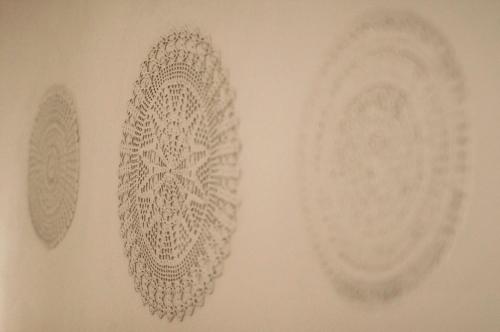  Le case del Duca in Ioppolo Giancaxio