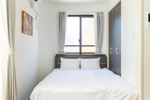67Hotel秋葉原 direct to HANEDA 成田空港 羽田空港直通