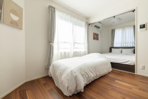 67Hotel秋葉原 direct to HANEDA 成田空港 羽田空港直通