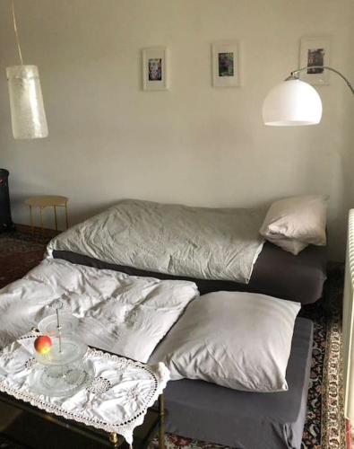 Privatwohnung in Eggenfelden