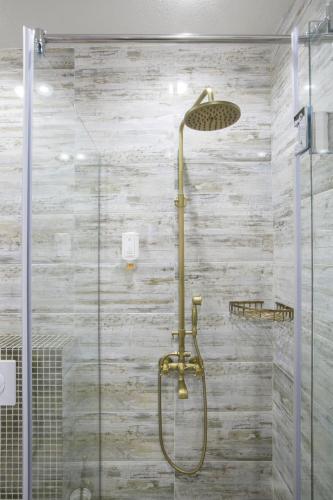 P.S. Cattaro Apartments - main image