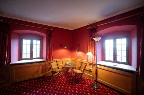 Burg Rabenstein - image 13