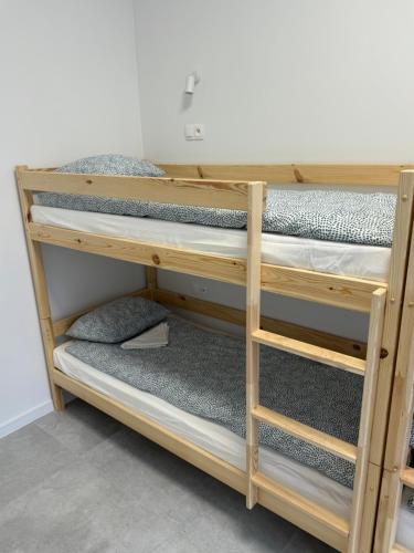 Green Hostel Katowice - 24h Parking