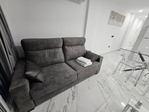 Apartamento Bacana IF Beach 5