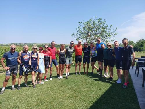 Hotel Alexander - image 8