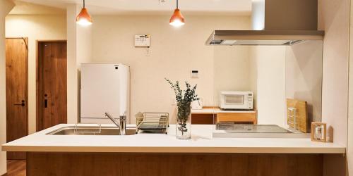 Rakuten STAY HOUSE Kujukuri Ichinomiya