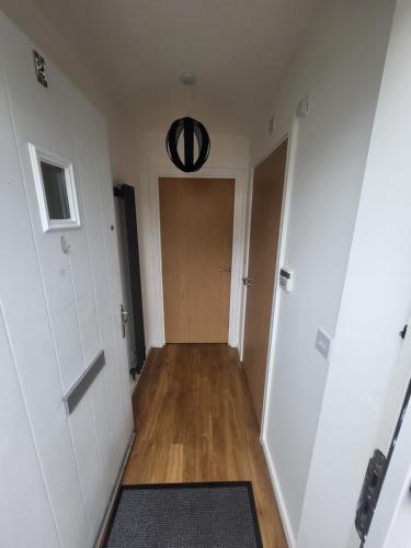 Bluesea Home near Etihad, Manchester (photo 3)