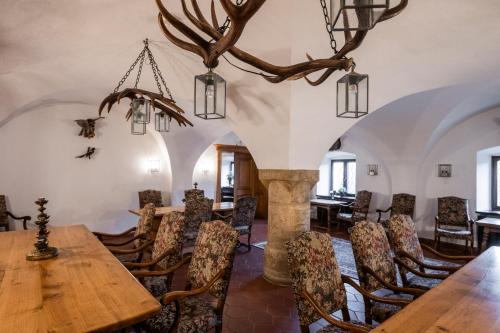 Burg Rabenstein - image 10