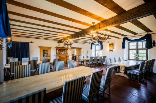 Burg Rabenstein - image 3