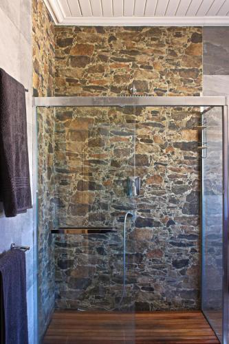 Ducha, The Farm Life - Namibia in Maltahohe