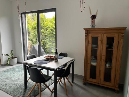 Modernes Tiny Appartement in Lage
