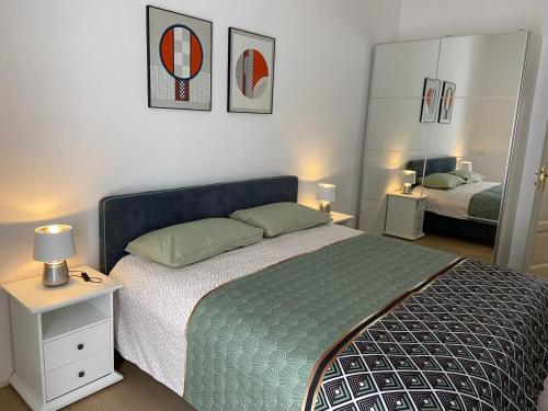 BanHome nel cuore del Design District, Milan