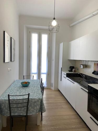 BanHome nel cuore del Design District