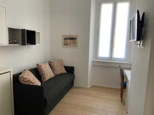 BanHome nel cuore del Design District