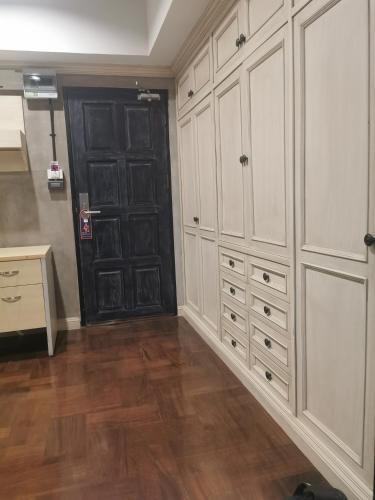 bangkok bed place – Bangkok, NY