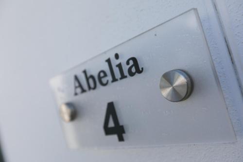 Abelia, St Ives (foto 3)