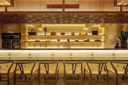 Beijing Le Zai Nan Luo Gu Xiang Wang Fu Jing Forbidden City Courtyard Hotel&Free laundry service&Free coffee &Paid Dumpling experience service