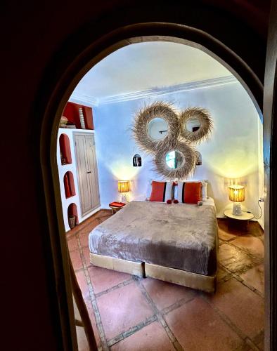 Riad Lauriers Blancs - image 5