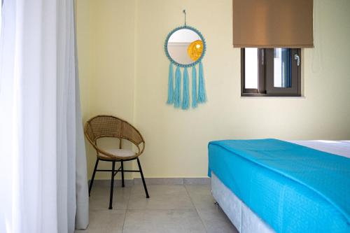 Meraviglia Residence - Ruby Apartment 5