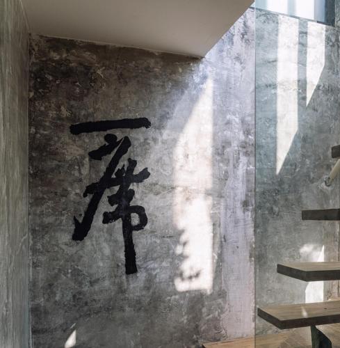 Beijing Le Zai Nan Luo Gu Xiang Wang Fu Jing Forbidden City Courtyard Hotel&Free laundry service&Free coffee &Paid Dumpling experience service