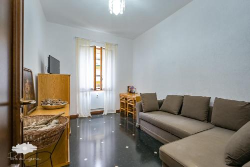 La casa del marinaio, Генуя (фото 10)