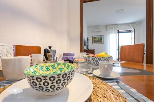 Two-Bedroom Apartment image 3