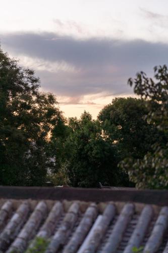 Beijing Le Zai Nan Luo Gu Xiang Wang Fu Jing Forbidden City Courtyard Hotel&Free laundry service&Free coffee &Paid Dumpling experience service