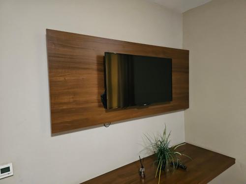 設施, HOTEL BENITA in 佩耶