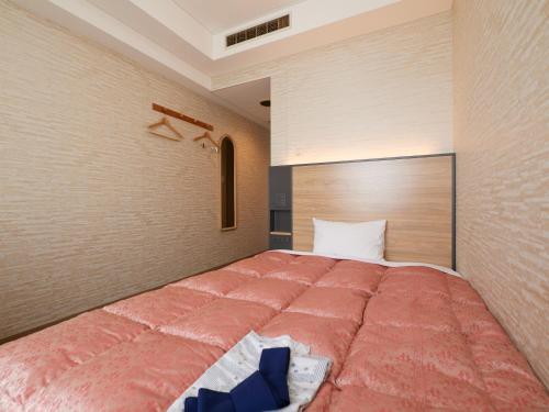 【Main Building】Standard Room - Smoking