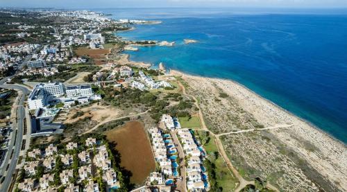 Villa Greco Mare #20 - image 2